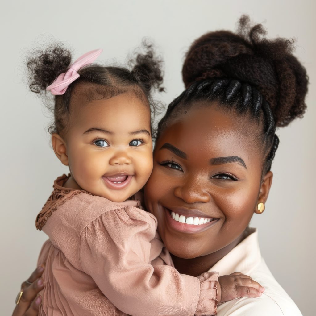 Read more about the article Public Talk on Girl Child