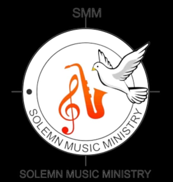 BISI PSALM